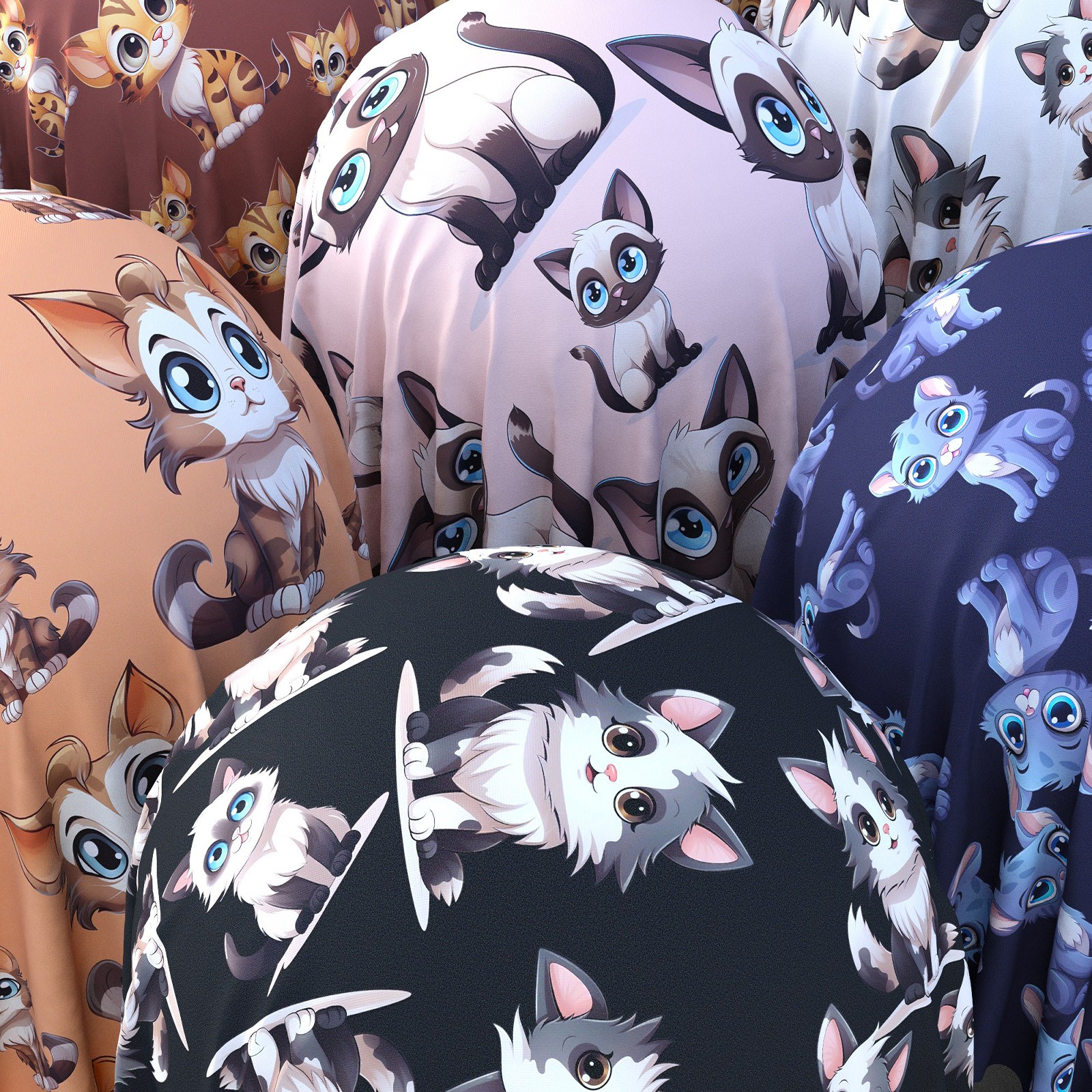 Purrfection Fabric Iray Shaders – MR 1 https://new.imagehostx.com/upload/2025/10/05/IMG-1253e5a1305029e9020a_1759660757.jpg