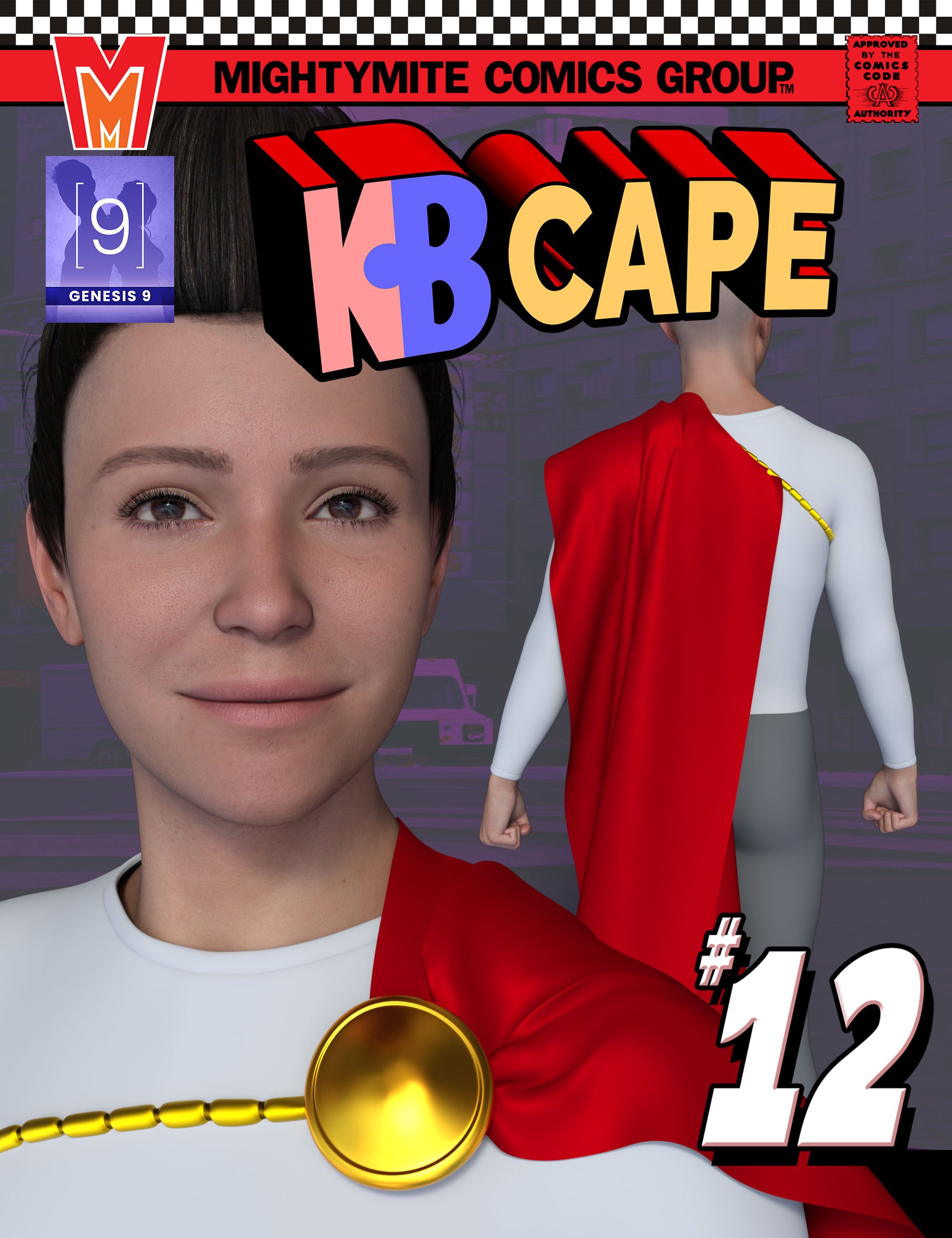 cape012mmkbgenesis9dforce00maindaz3d 1759676308