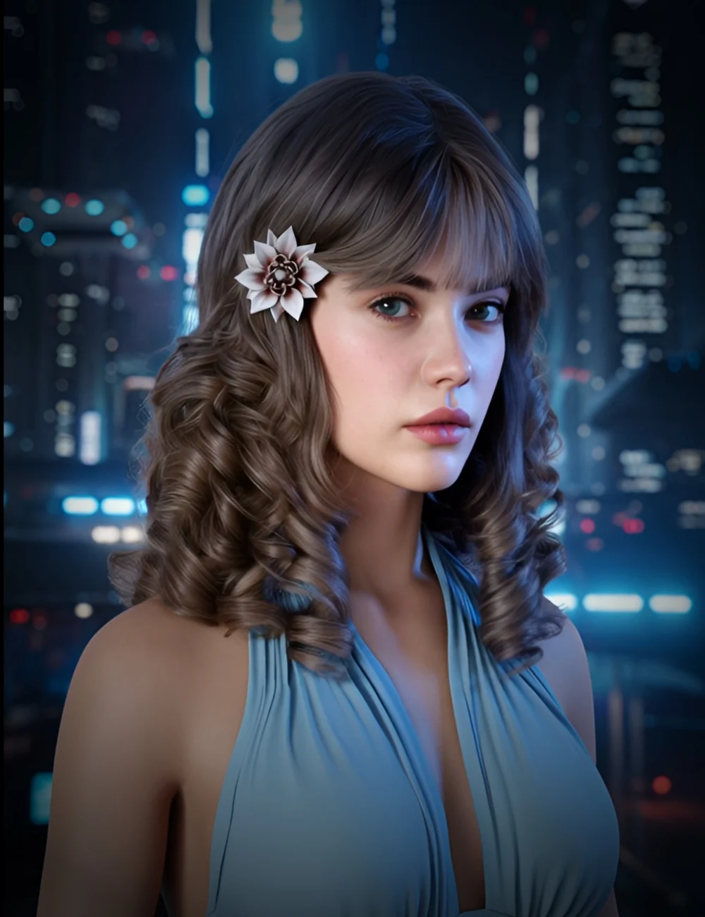 dforceaureliiadollhairforgenesis900maindaz3d 1759686027