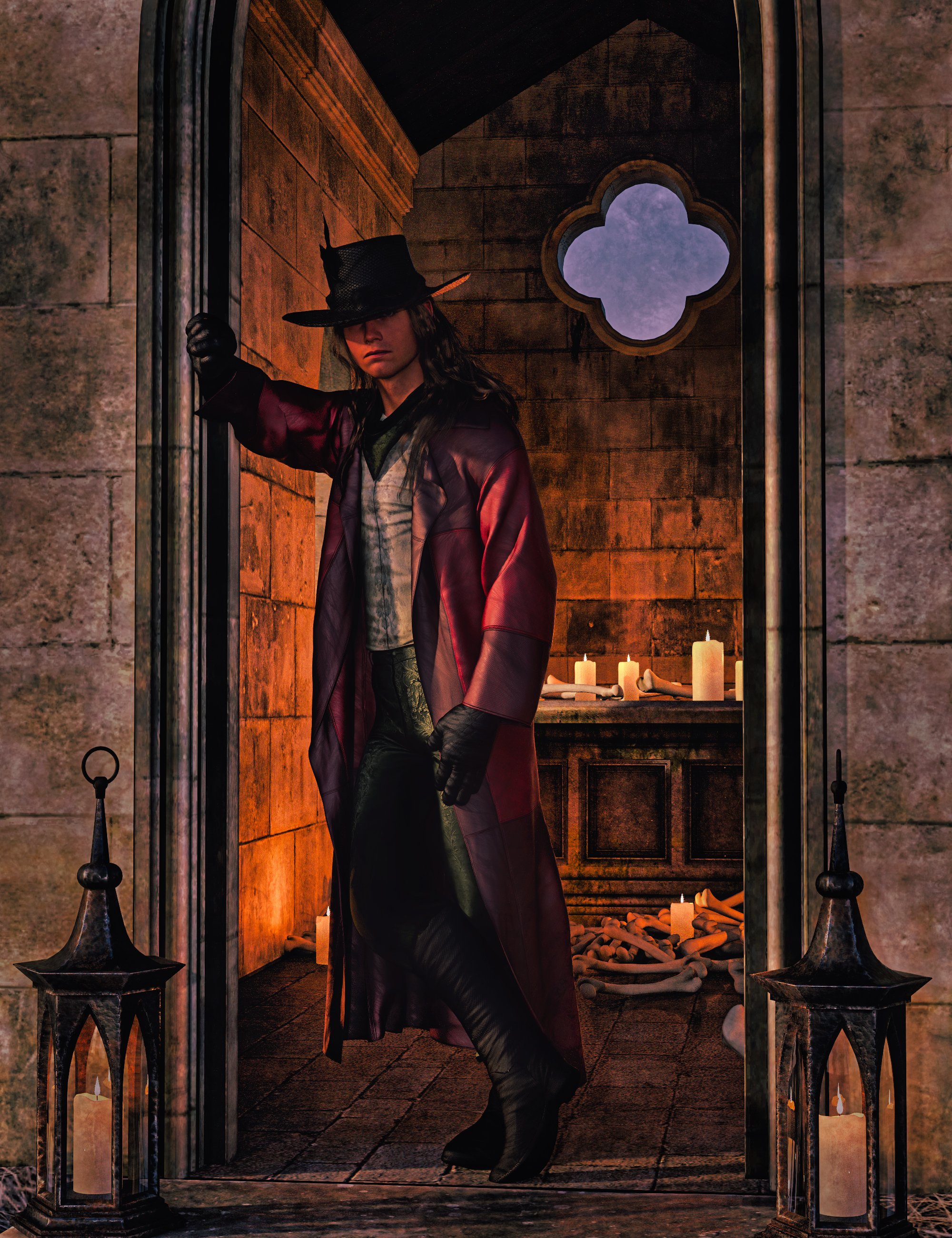 dforcemarquisoutfitforgenesis900maindaz3d 1752057962 1759664325