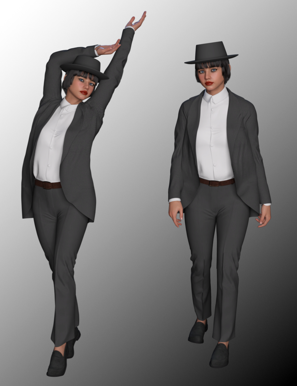 https://new.imagehostx.com/upload/2025/10/05/fgmoderngothicoutfitforgenesis900maindaz3d_1759644493.jpg