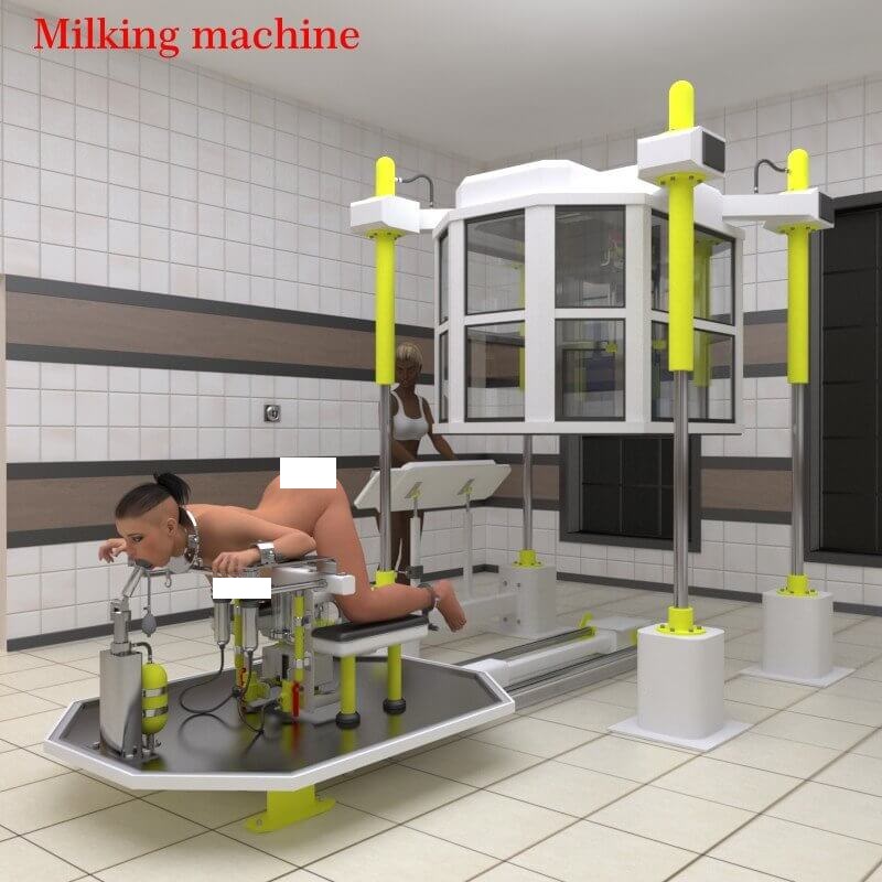 milking machine 01 1759635544