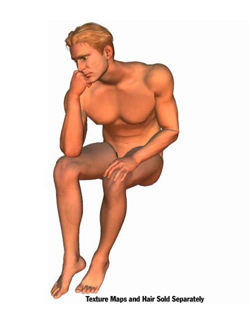 Millennium Man Michael 1 (Repost) 1 https://new.imagehostx.com/upload/2025/10/05/millennium-man-michael-1-large_1759655741.jpg