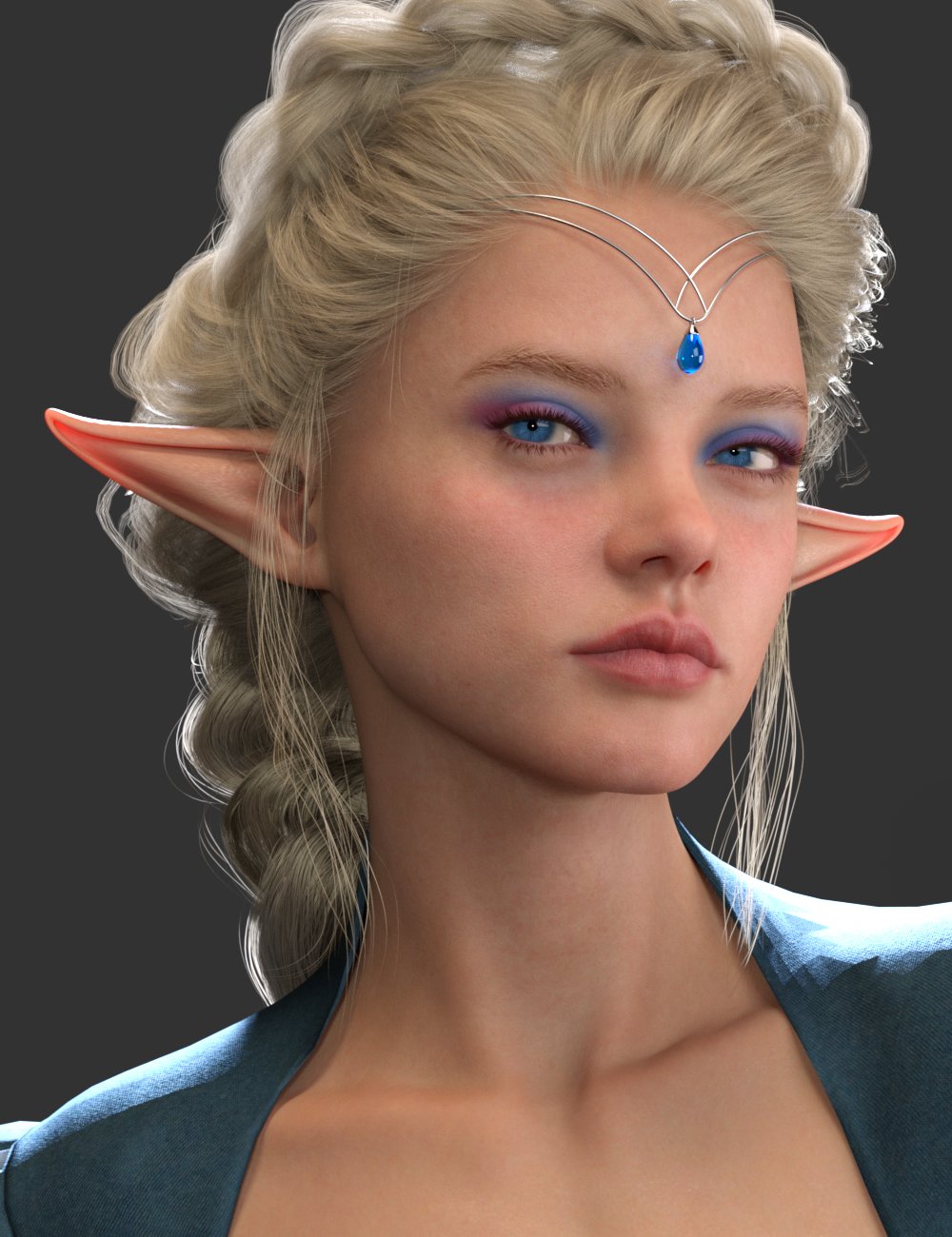 msobarbarahdforgenesis9feminine00maindaz3d 1759706458