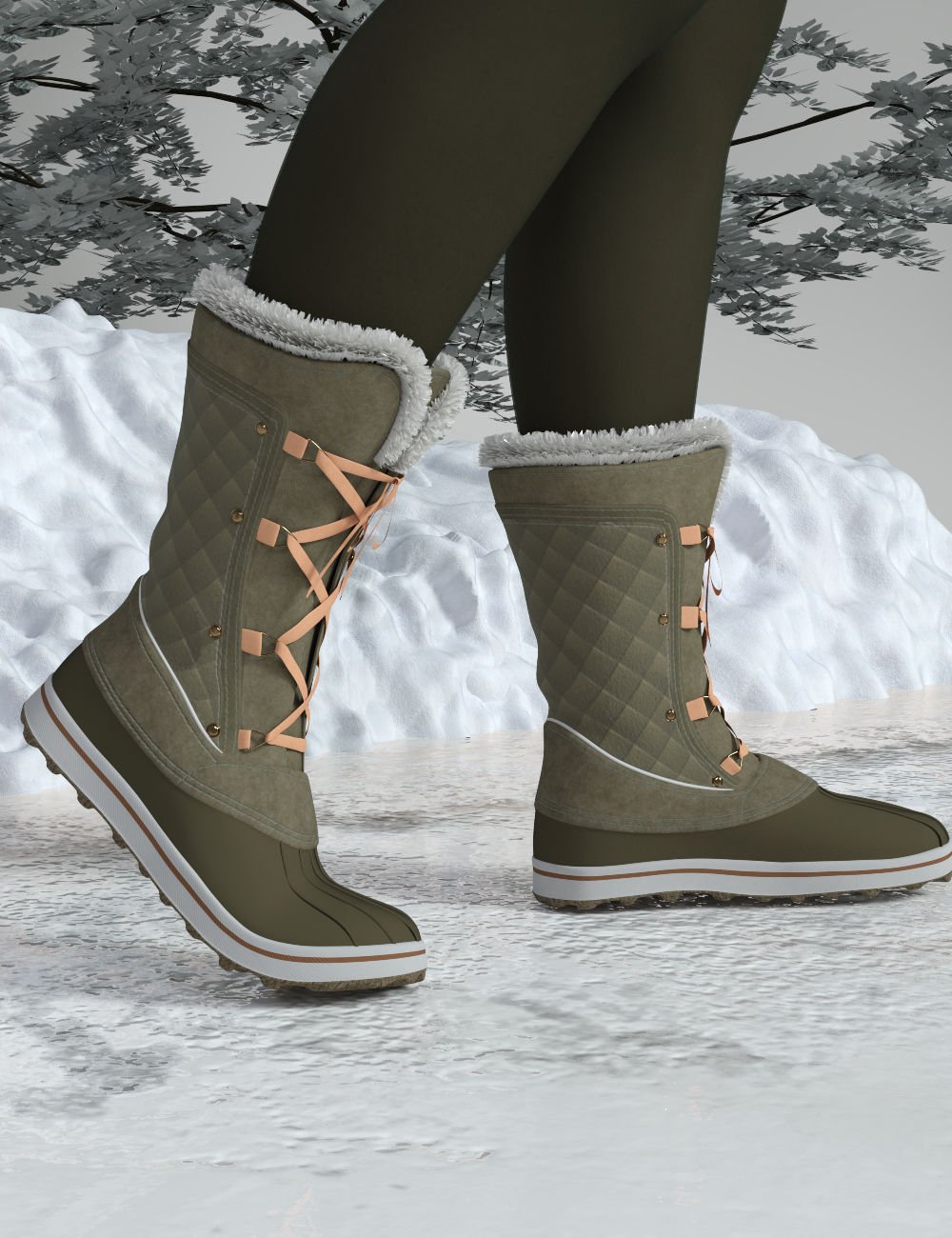pgwdsnowbootsforgenesis900maindaz3d 1759644615