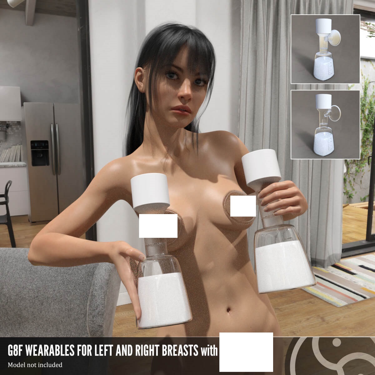 portable breast pump for g8f 01 1759634234