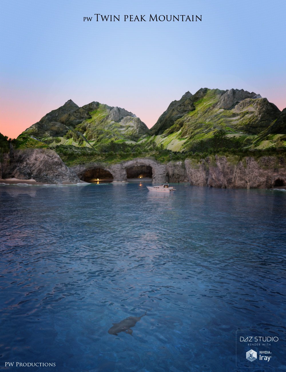 pw twin peaks mountain cove 00 main daz3d 1759650915