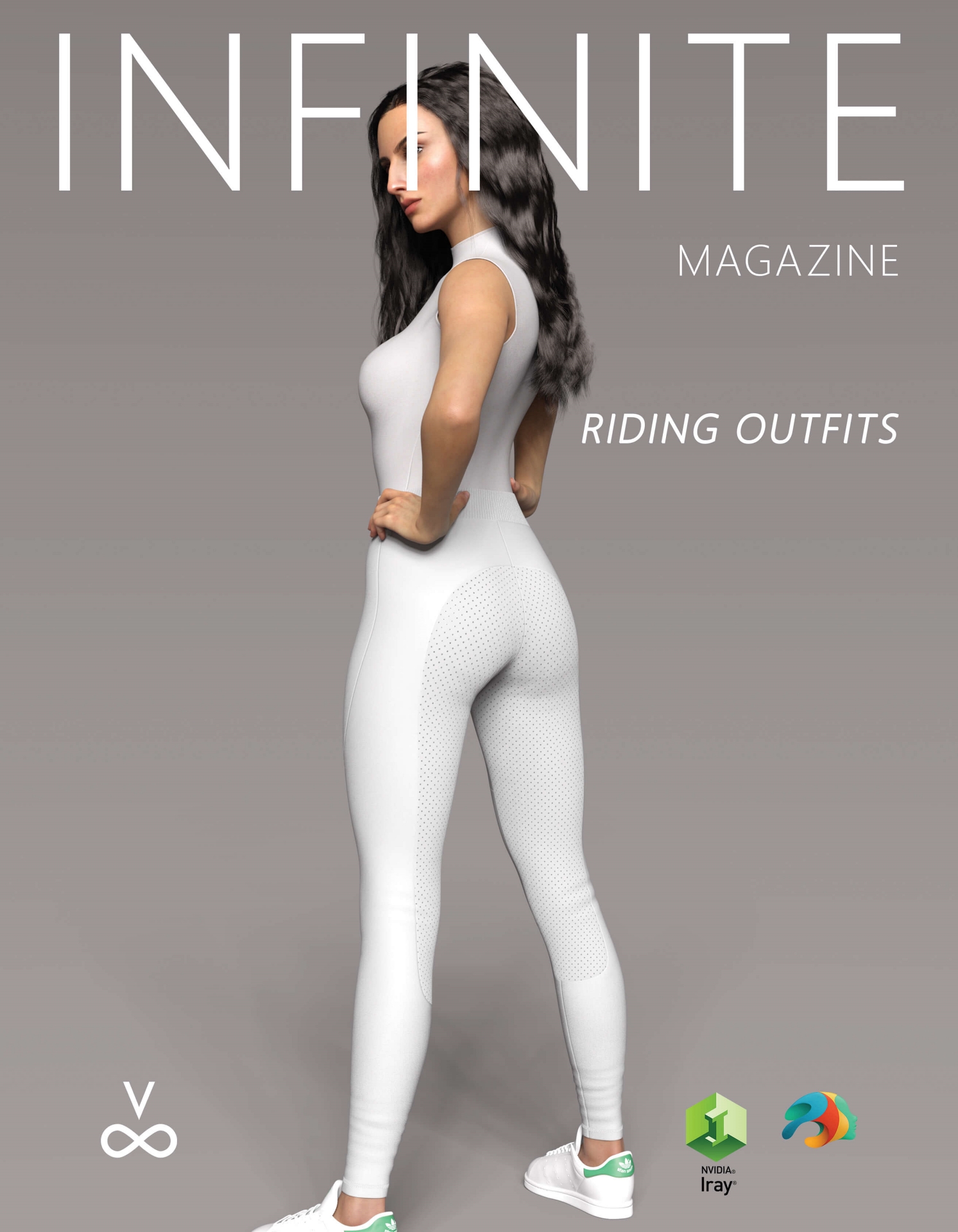 Riding Outfits for G8F and G8.1F 1 https://new.imagehostx.com/upload/2025/10/05/riding-outfits-for-g8f-and-g8-1f-01_1759657500.jpg