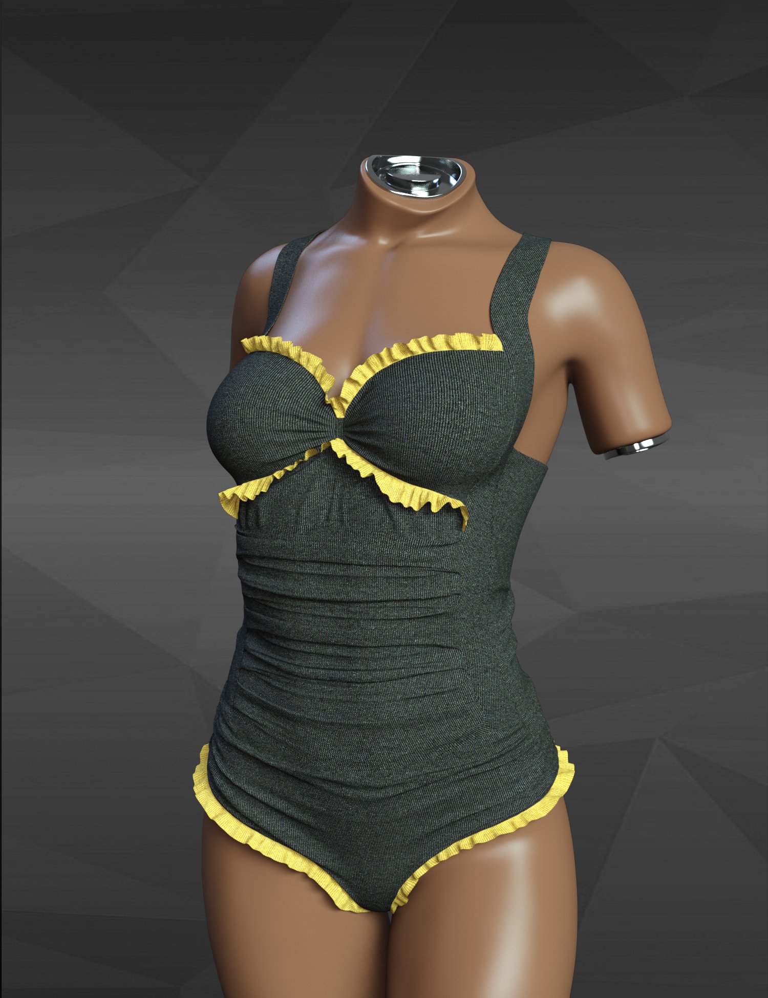 sprholidayswimsuitforgenesis900maindaz3d 1759653867