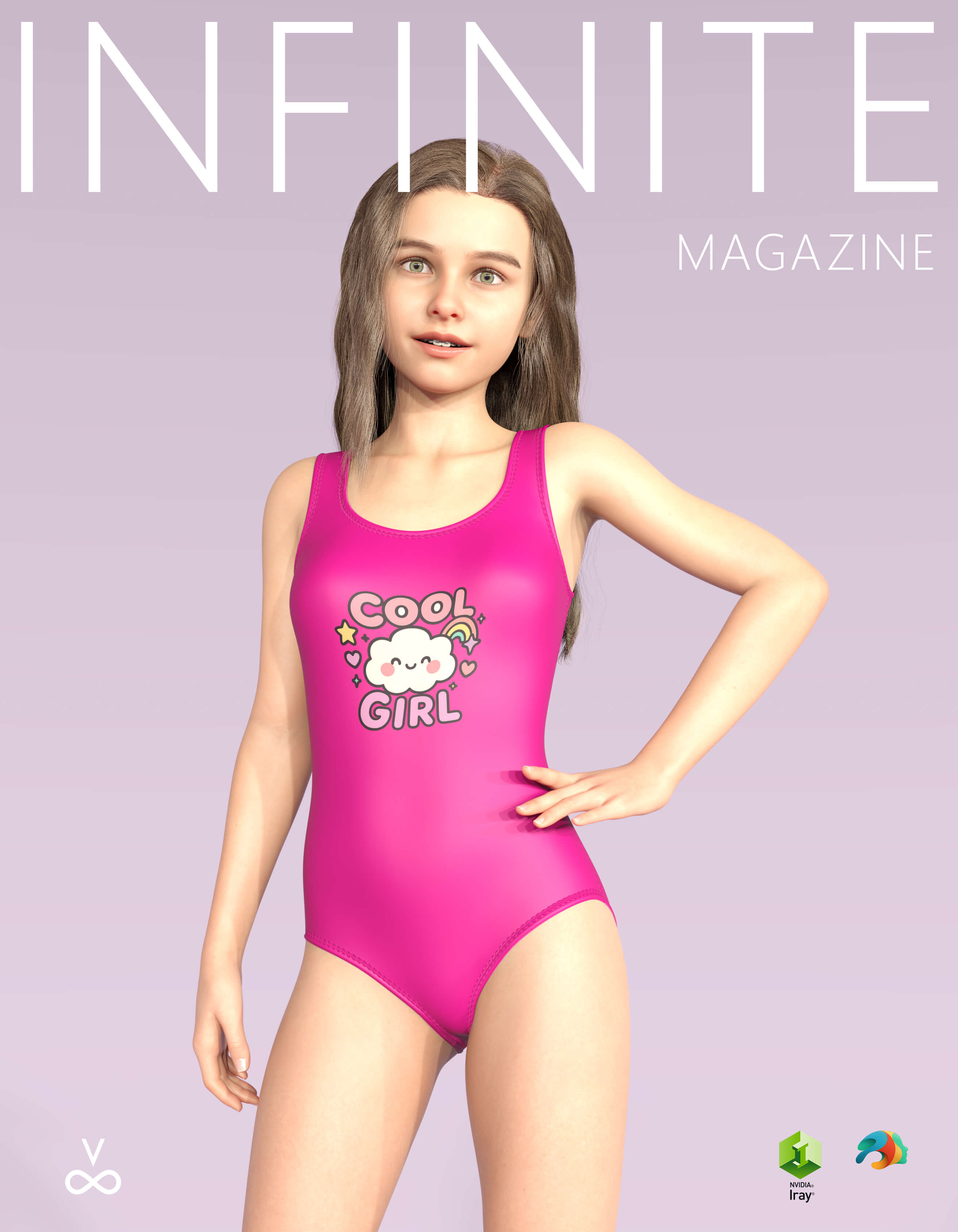 teen swimsuit for g8f g8 1f 01 1759680321