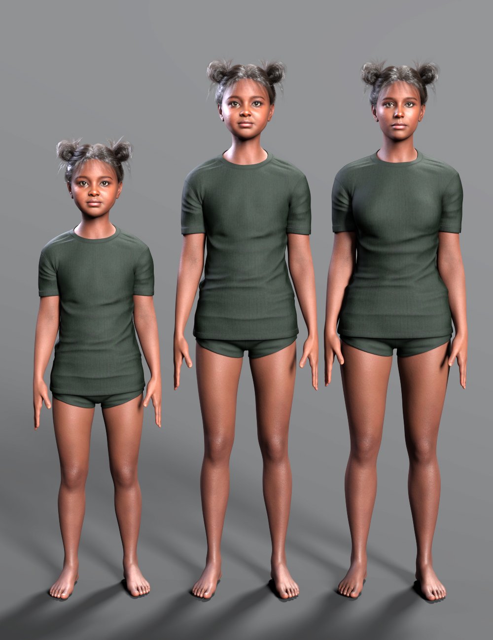 tinaforgenesis912daz3d 1759706125