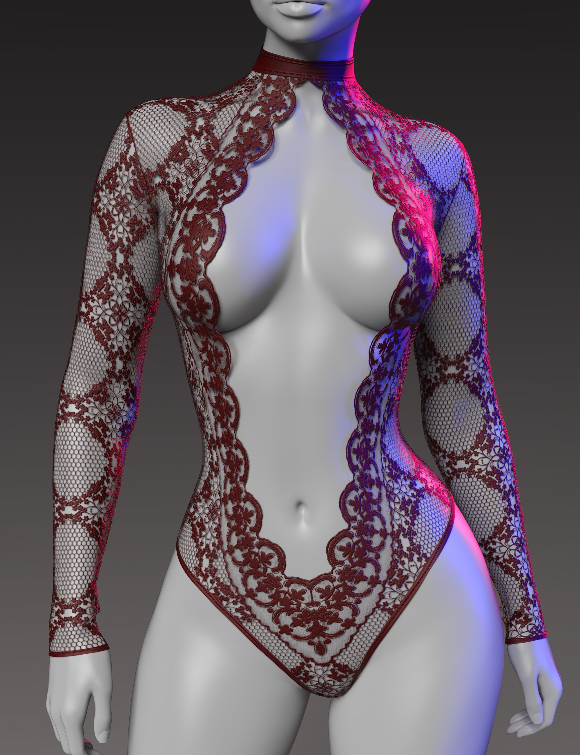 versusdforceleisurebodysuittextureaddon00maindaz3d 1759569525 1759677026