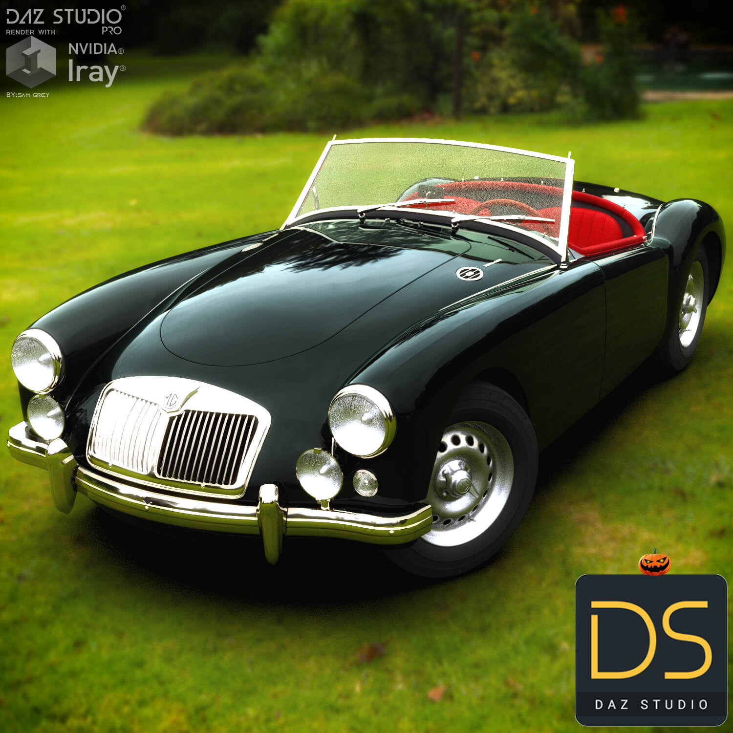 MG MGA 1958 for Daz Studio 1 https://new.imagehostx.com/upload/2025/10/06/MGA_1759723043.jpg