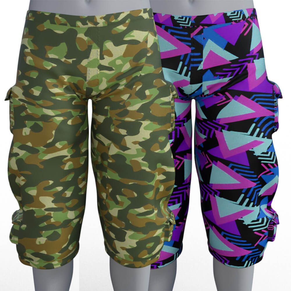 cargo shorts g9g8mg8f 01 1759748260