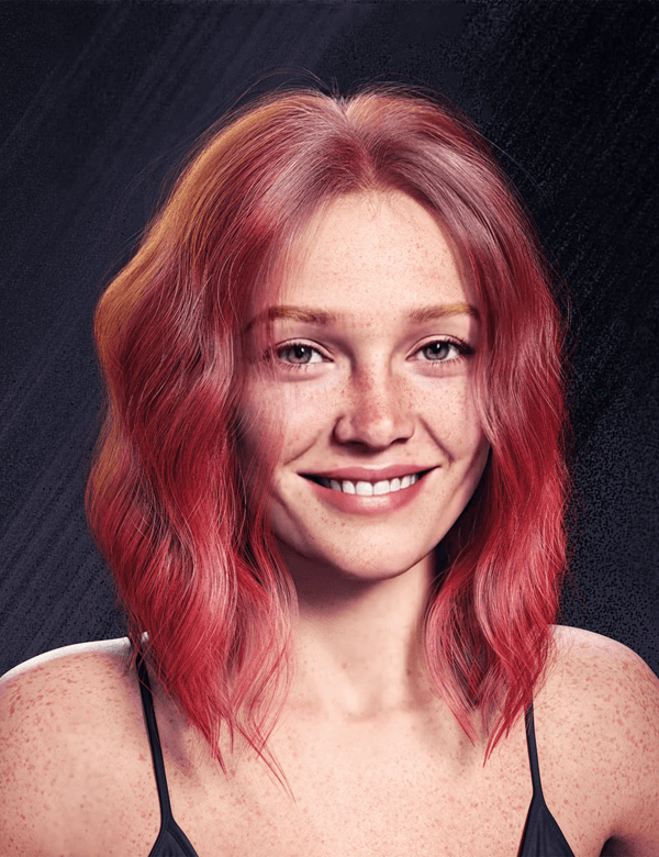 dforcestrandbasedfewaveshorthairforgenesis900maindaz3d 1759733099