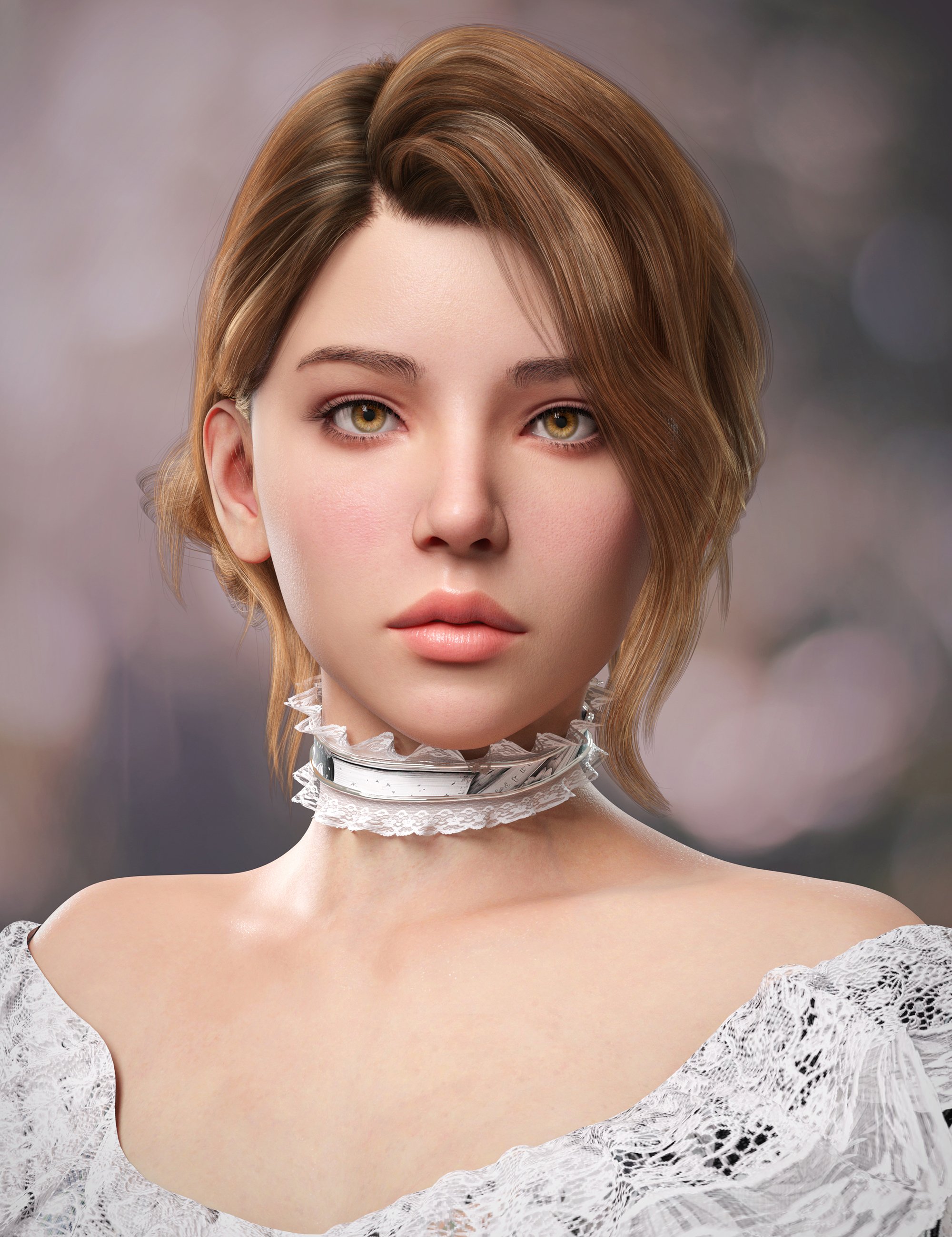 mbezriforgenesis9feminine00maindaz3d 1759761084