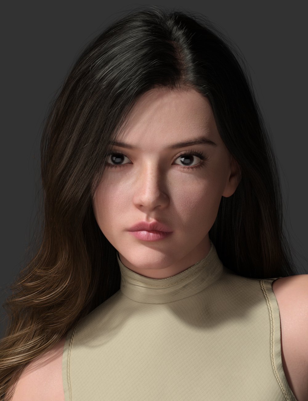 msonanahdforgenesis9feminine00maindaz3d 1759734826