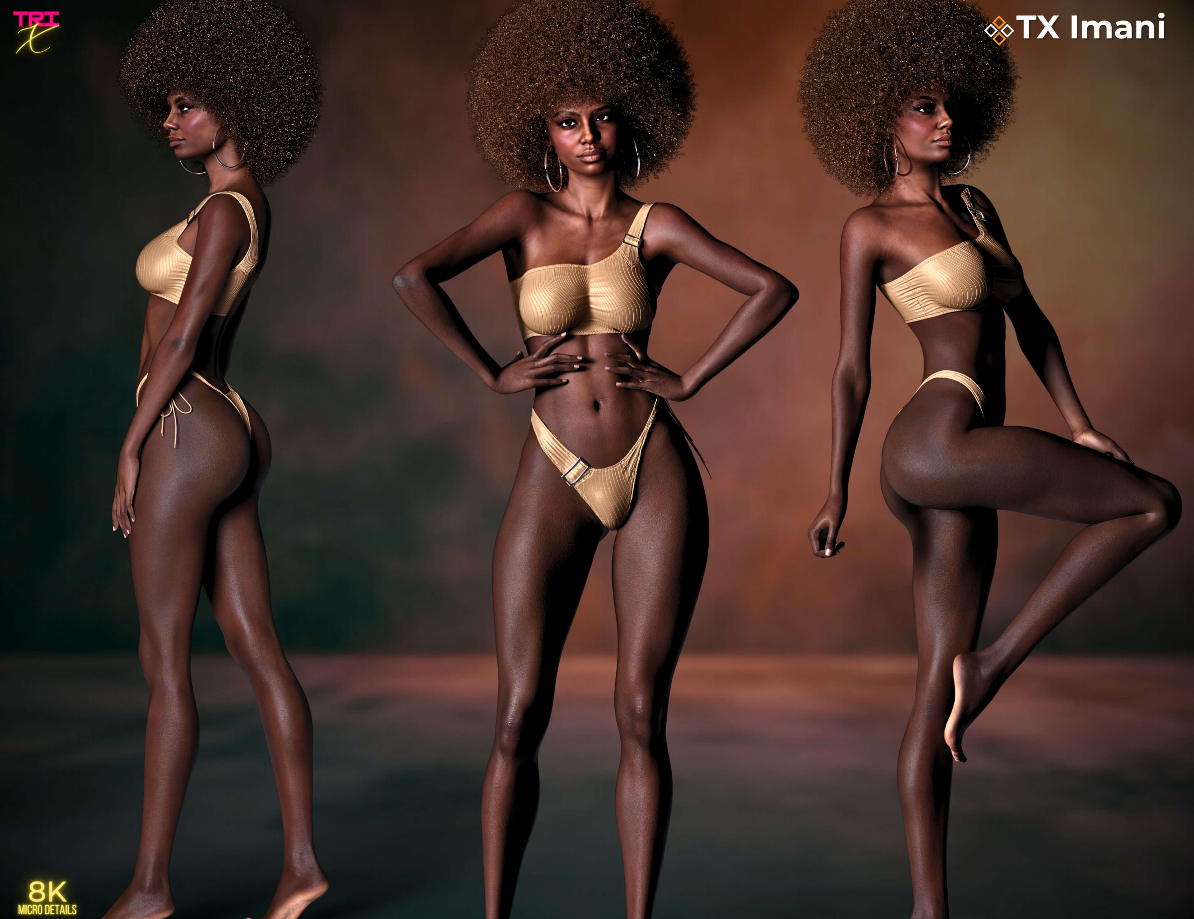 tx imani premium pack g9 8 8 1 04 1759749727