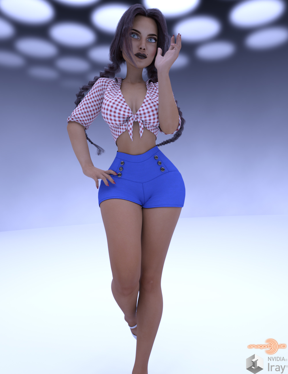 IMG 126945bf48bf973c9ddf 1759829931