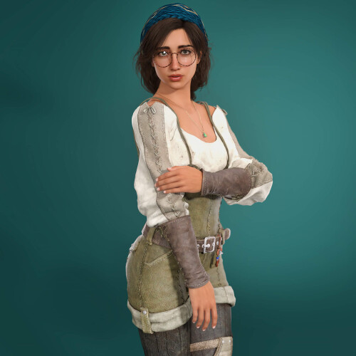 alma for genesis 8 female 013b19e5fc047617f8 md 1759862991