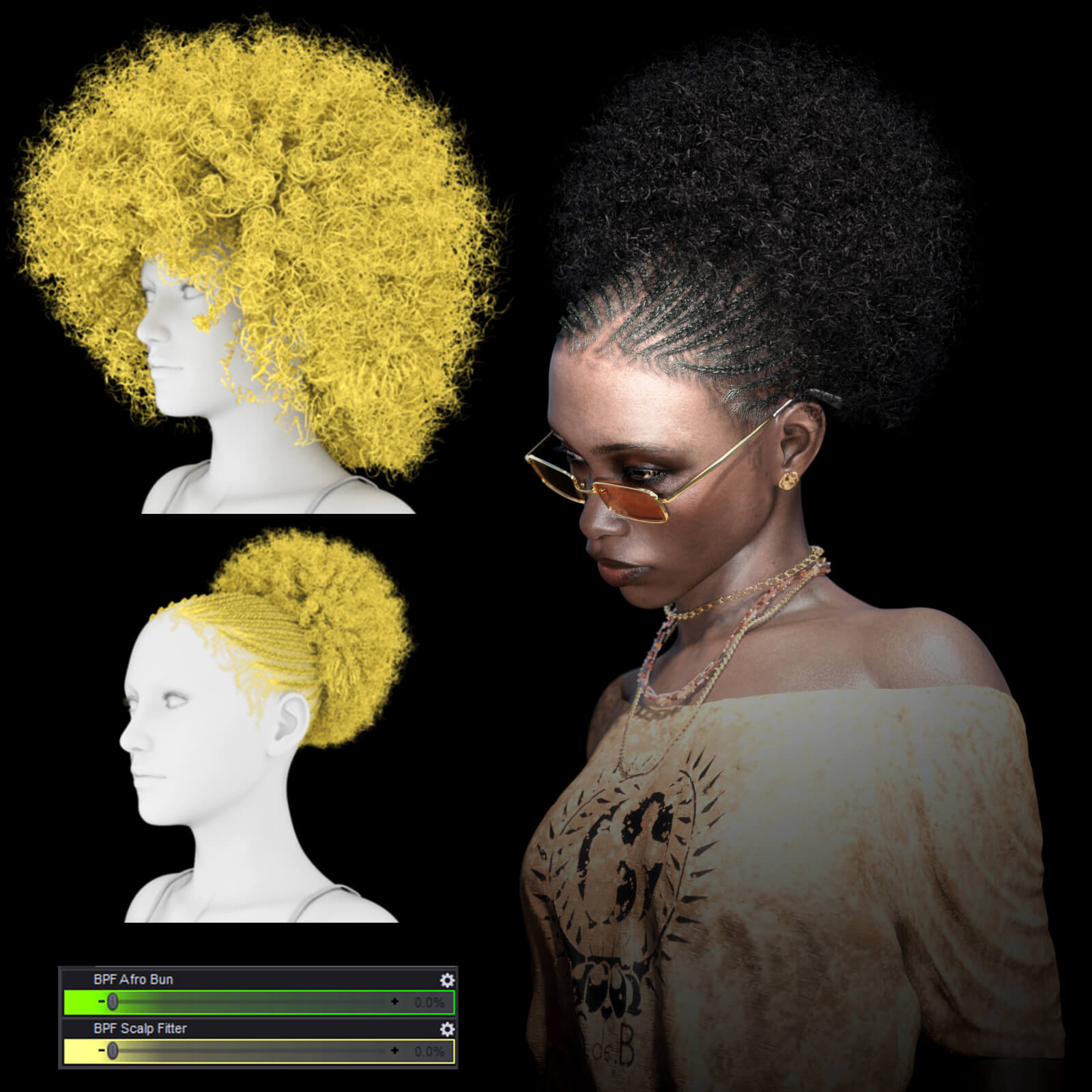 big puff g9f 03 1759868379