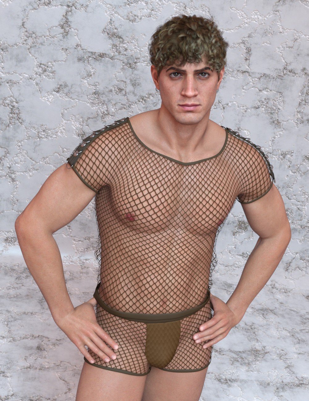 dzmeshmaverickforgenesis9masculine00maindaz3d 1759819780