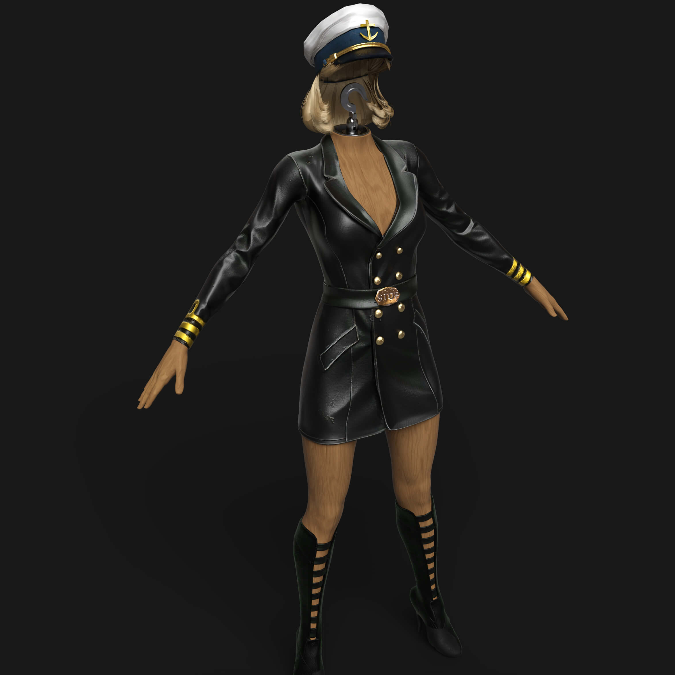 kow jessica outfit g8f 01 1759869722