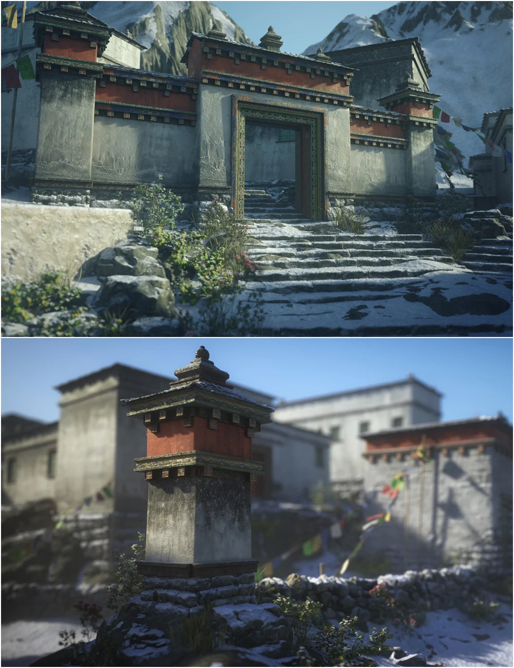 The Village in the Clouds 1 https://new.imagehostx.com/upload/2025/10/07/thevillageintheclouds00maindaz3d_1759818458.jpg