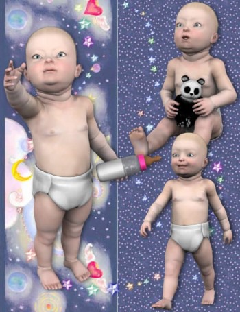 4 NNYj YRd4 Y 1759935944