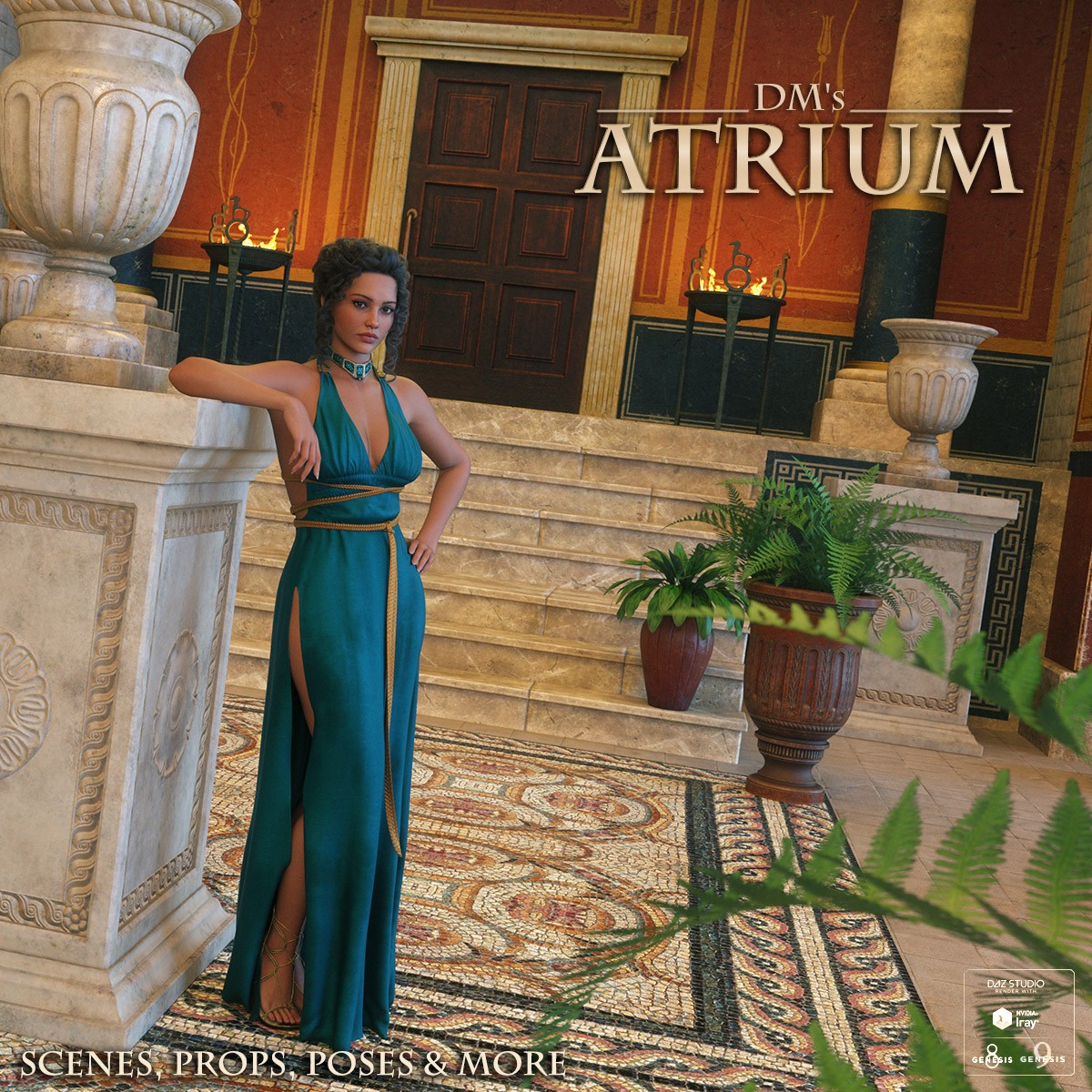 DMs Atrium 1759905284