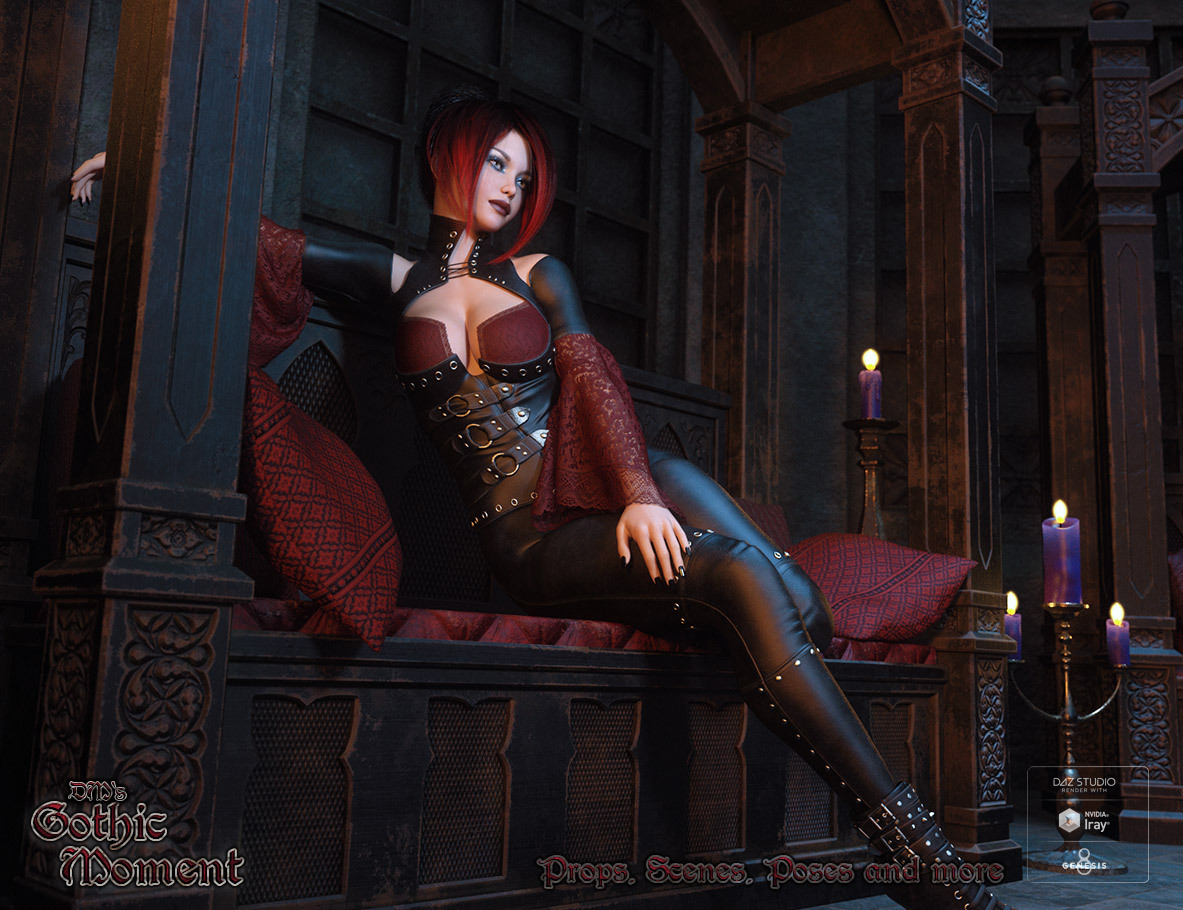 DMs Gothic Moment 1759908728