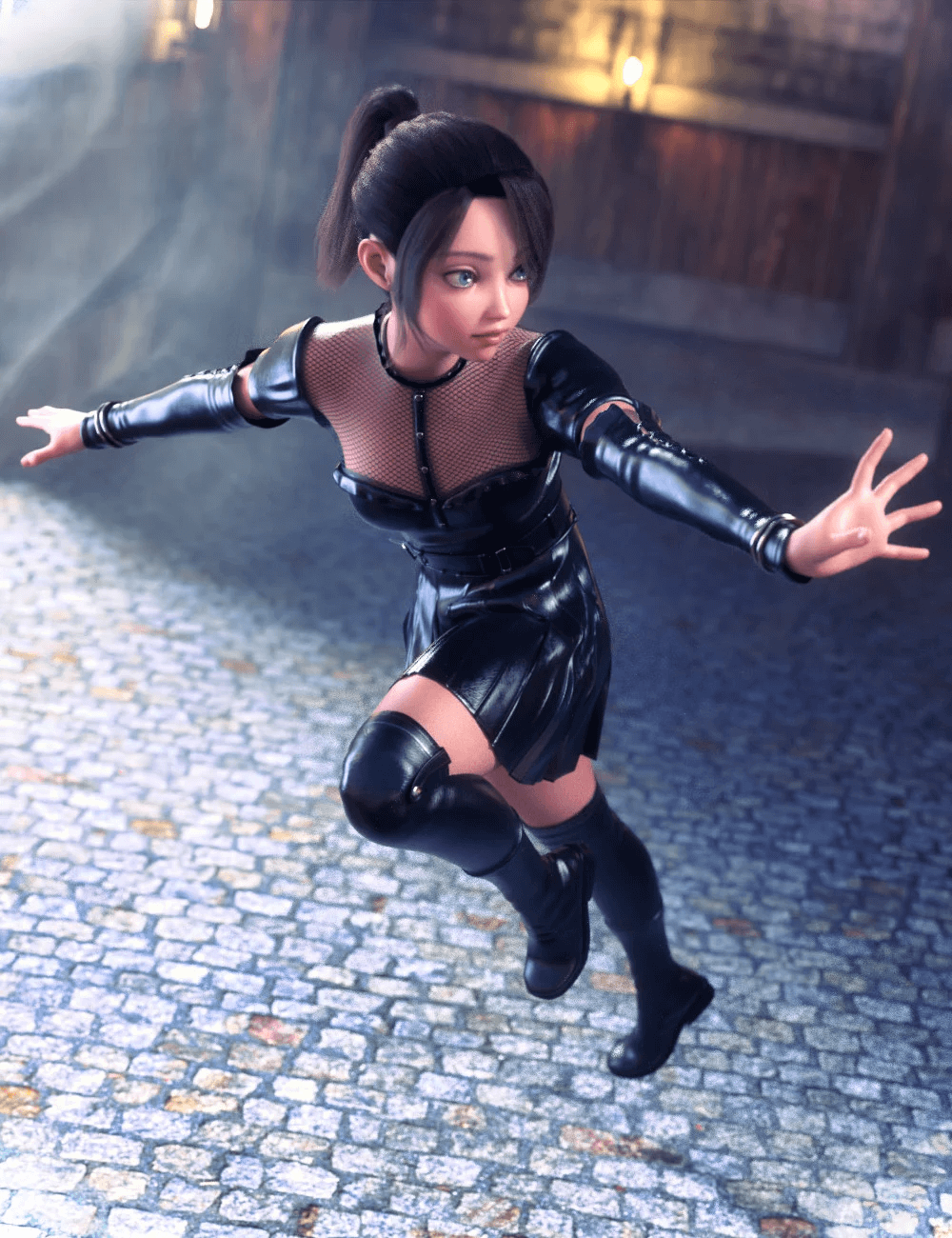 dforceshadowlurkeroutfitforgenesis900maindaz3d 1759905480