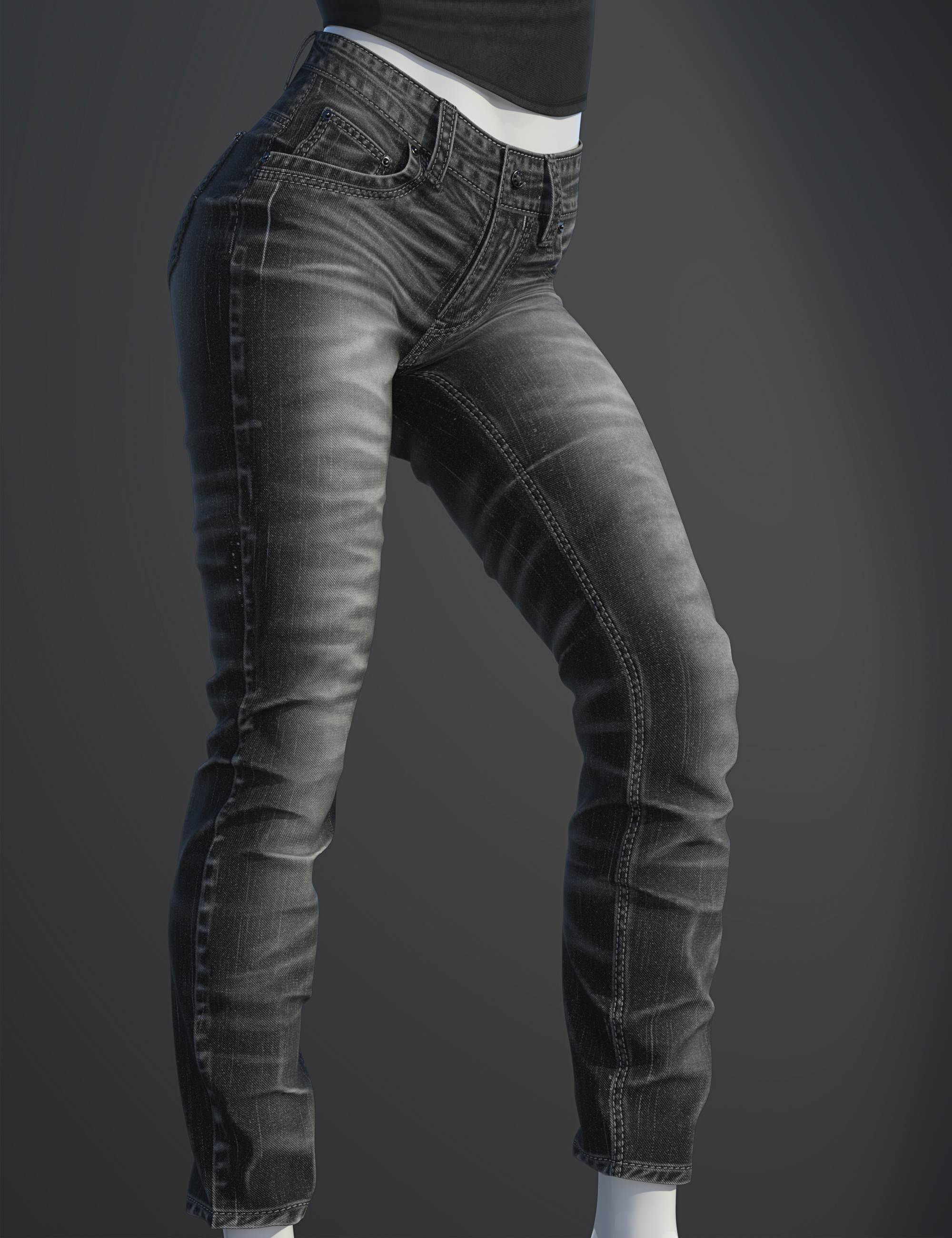 dforcesufashionlongjeansforgenesis981and8female00maindaz3d 1759960293