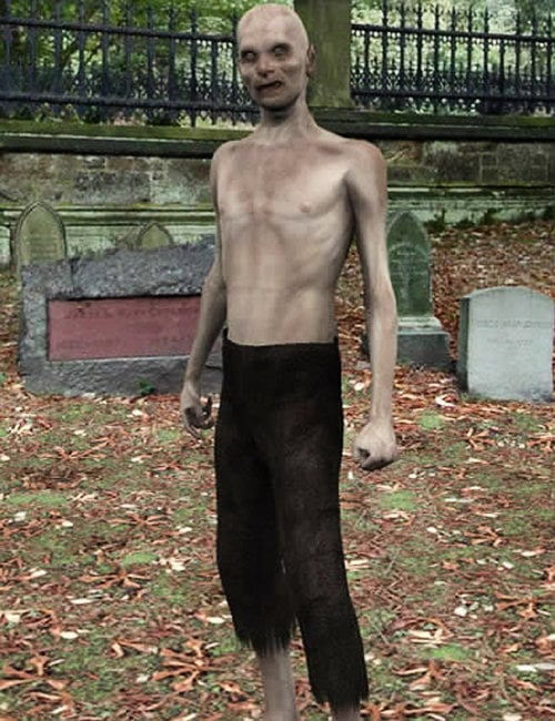 grim1 1759933209