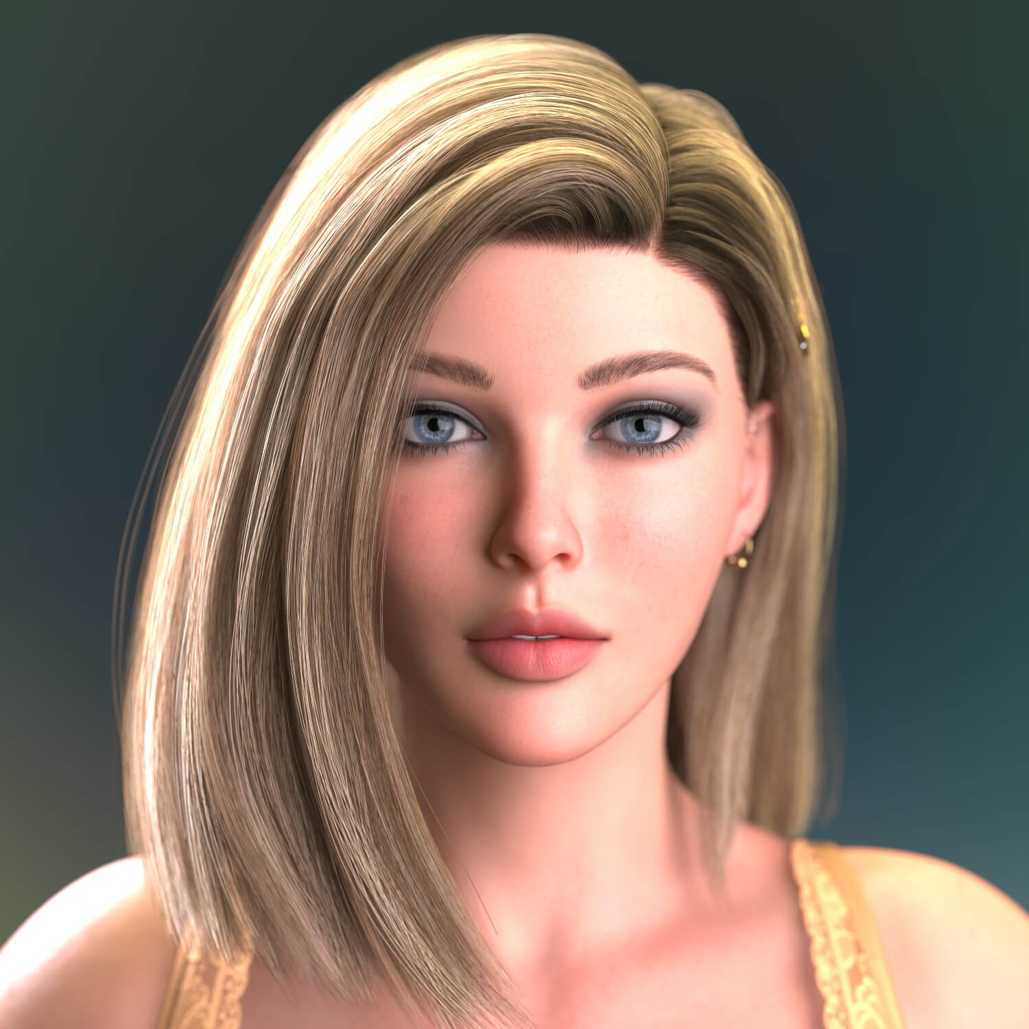 https://new.imagehostx.com/upload/2025/10/08/jaya-for-genesis-9-01_1759919546.jpg