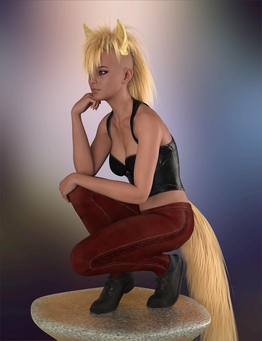 praeponytailforgenesis900maindaz3d 1759918000