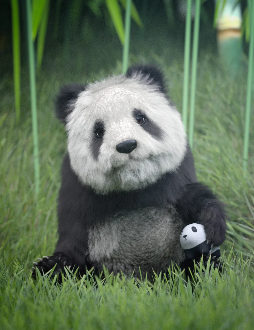 rolythepanda00maindaz3d 1759922565