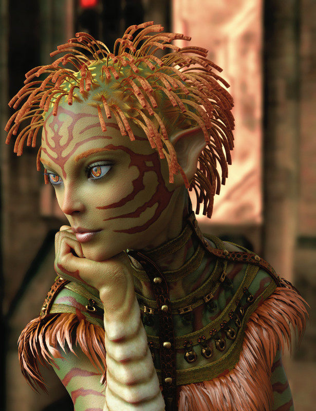 alienstyleshair 1759969604