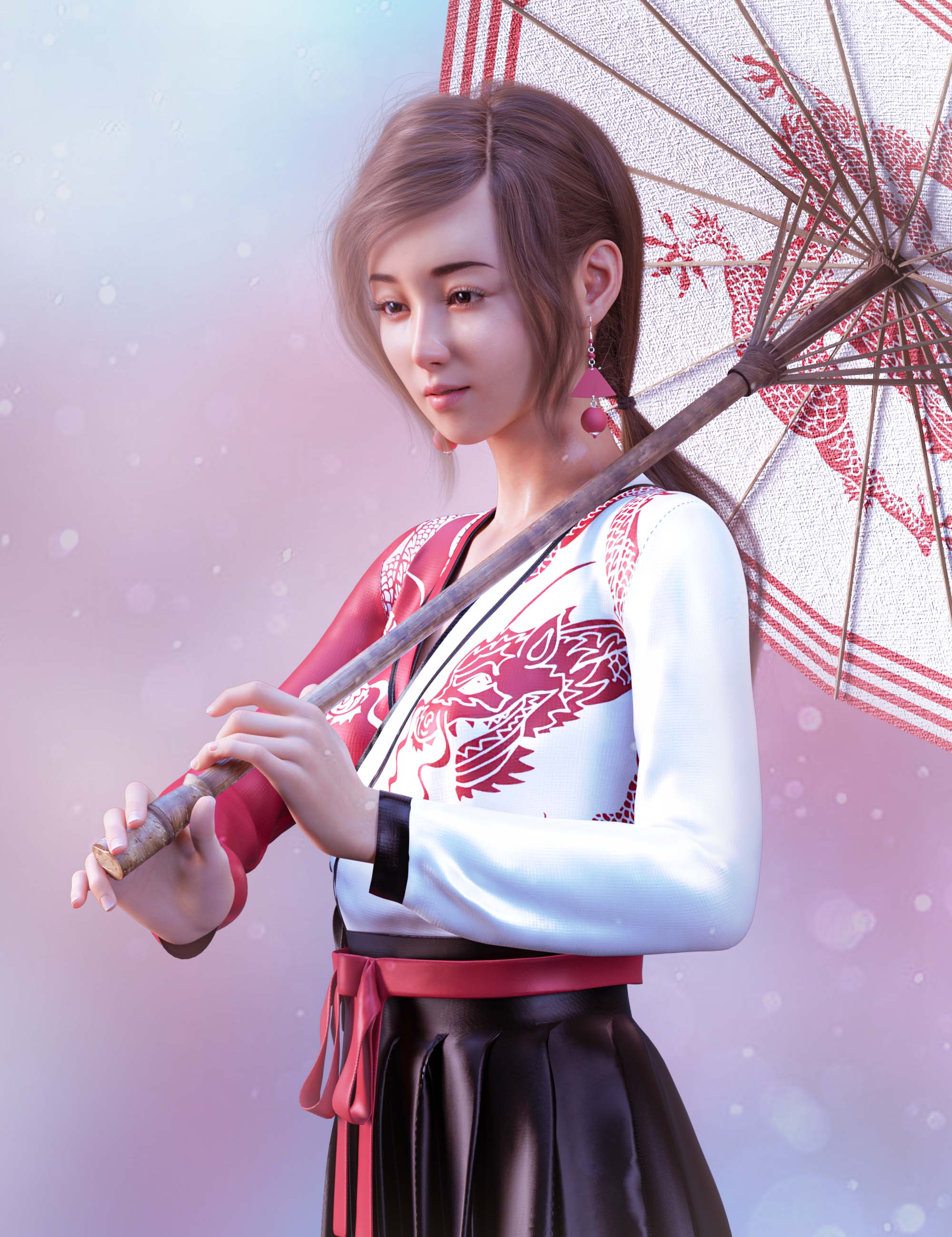 dforceemikotraditionaloutfitforgenesis8and81females00maindaz3d 1759971355