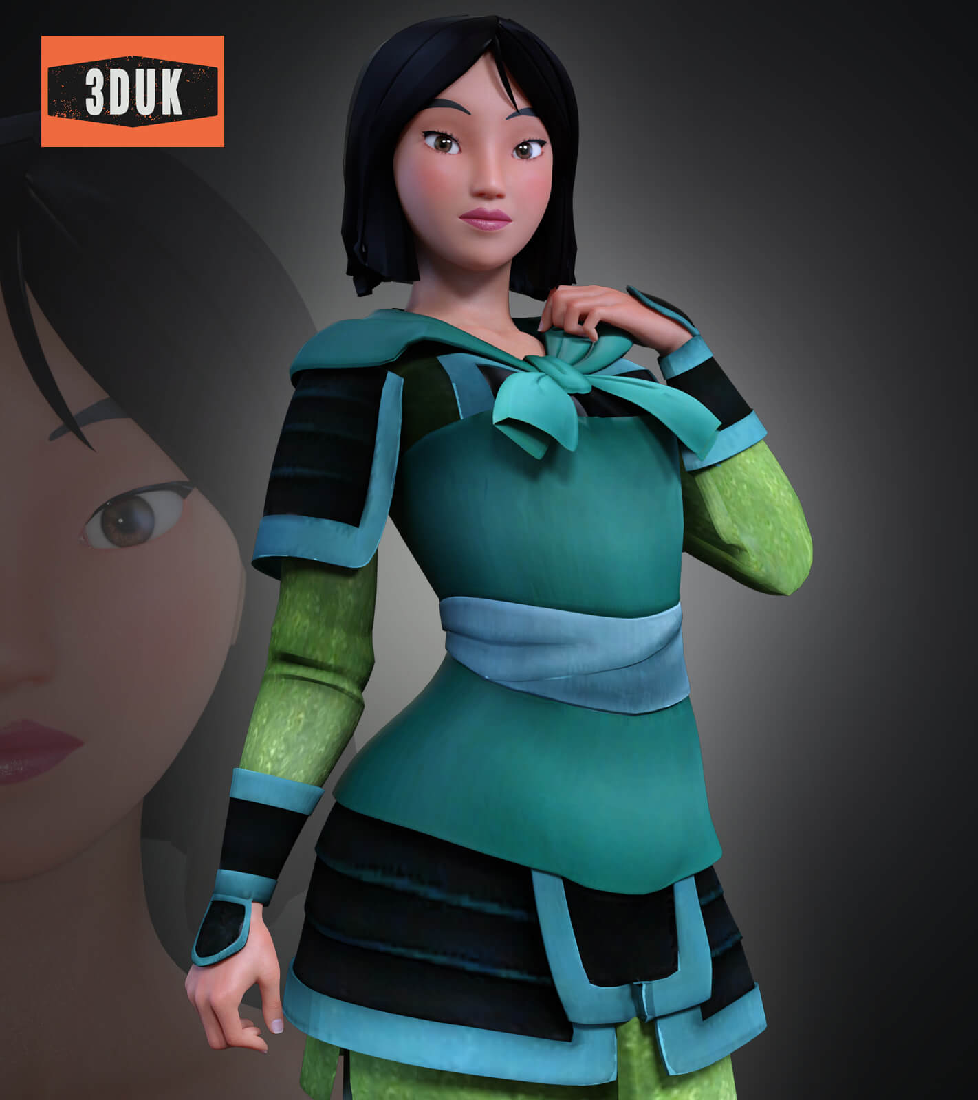hua mulan for g8f 017ede55b42909687b 1760030277