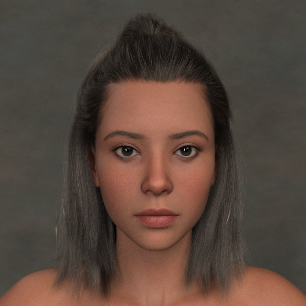 ligayo morph for genesis 9 female 01 1760006612