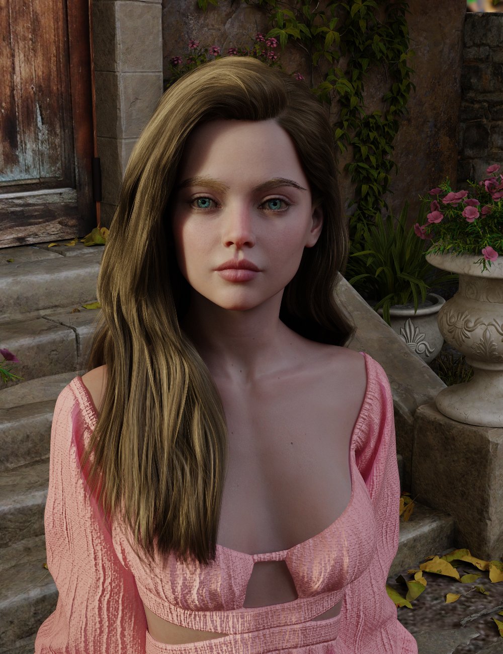 mgabevelynhdforgenesis900maindaz3d 1760032114