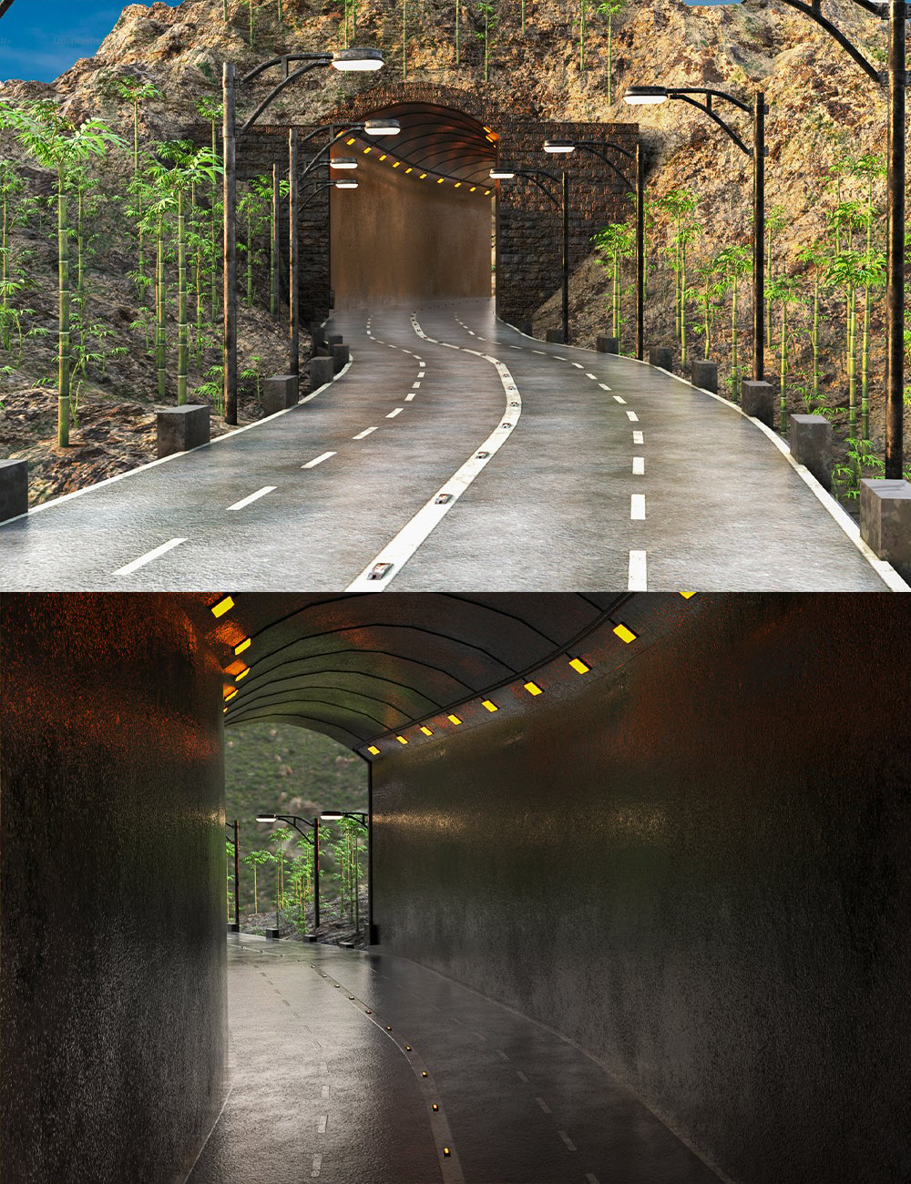 Mountain Tunnel 1 https://new.imagehostx.com/upload/2025/10/09/mountaintunnel00maindaz3d_1759991305.jpg