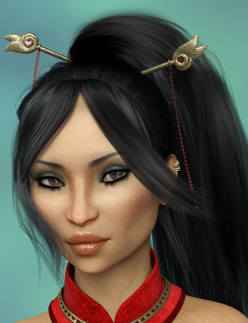 sada for genesis 8 female 00 main daz3d 1760038448