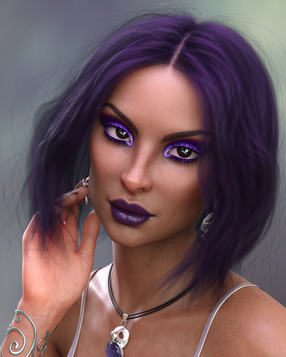 topaz for genesis 8 female 00 main daz3d 1760038506