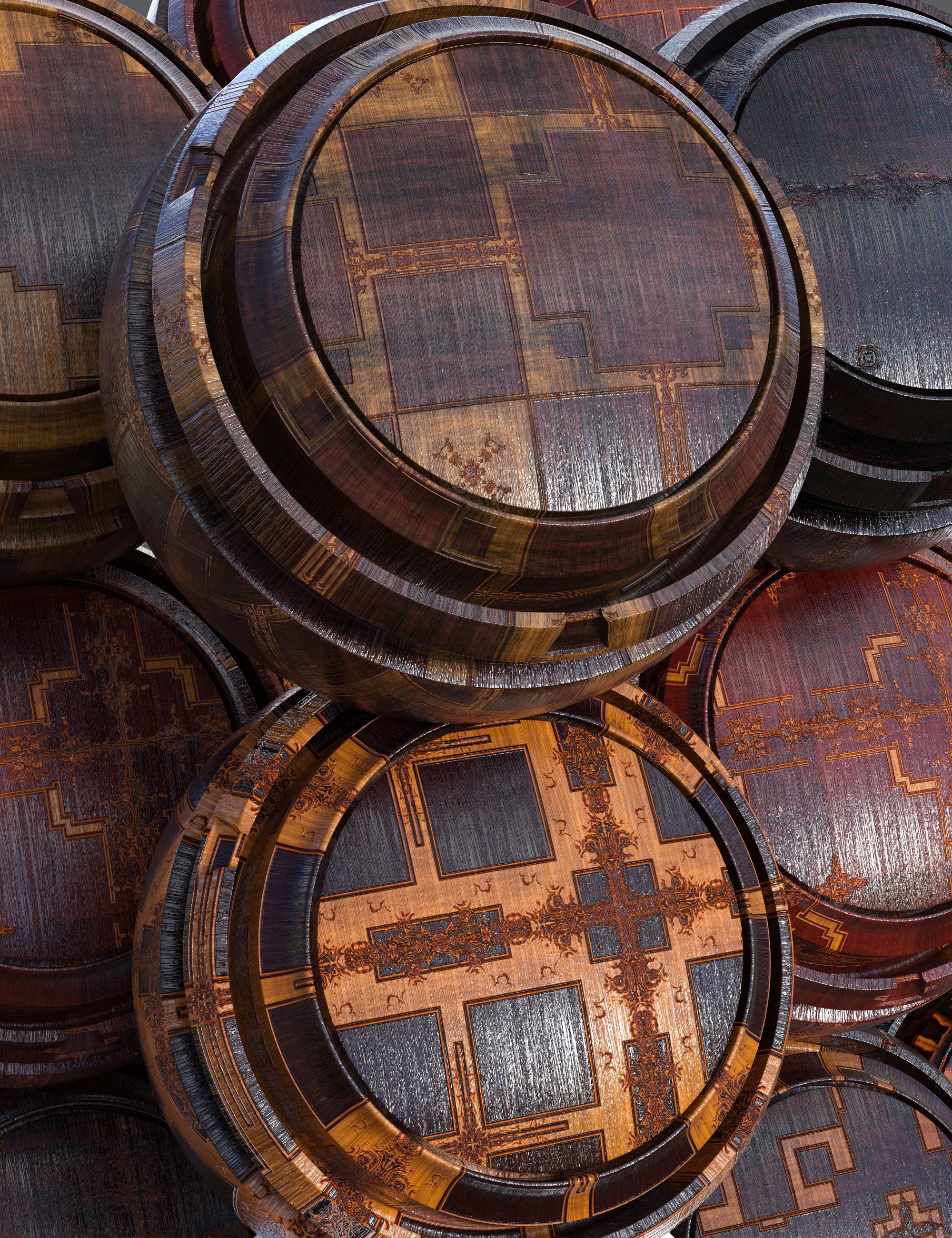 woodcarvingsirayshadersmr00maindaz3d 1760032013