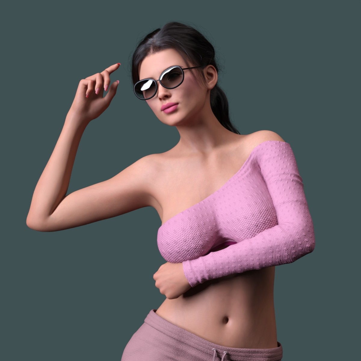 full db0d2b44dab4409f3c1d187f47c03a0e 1760082832