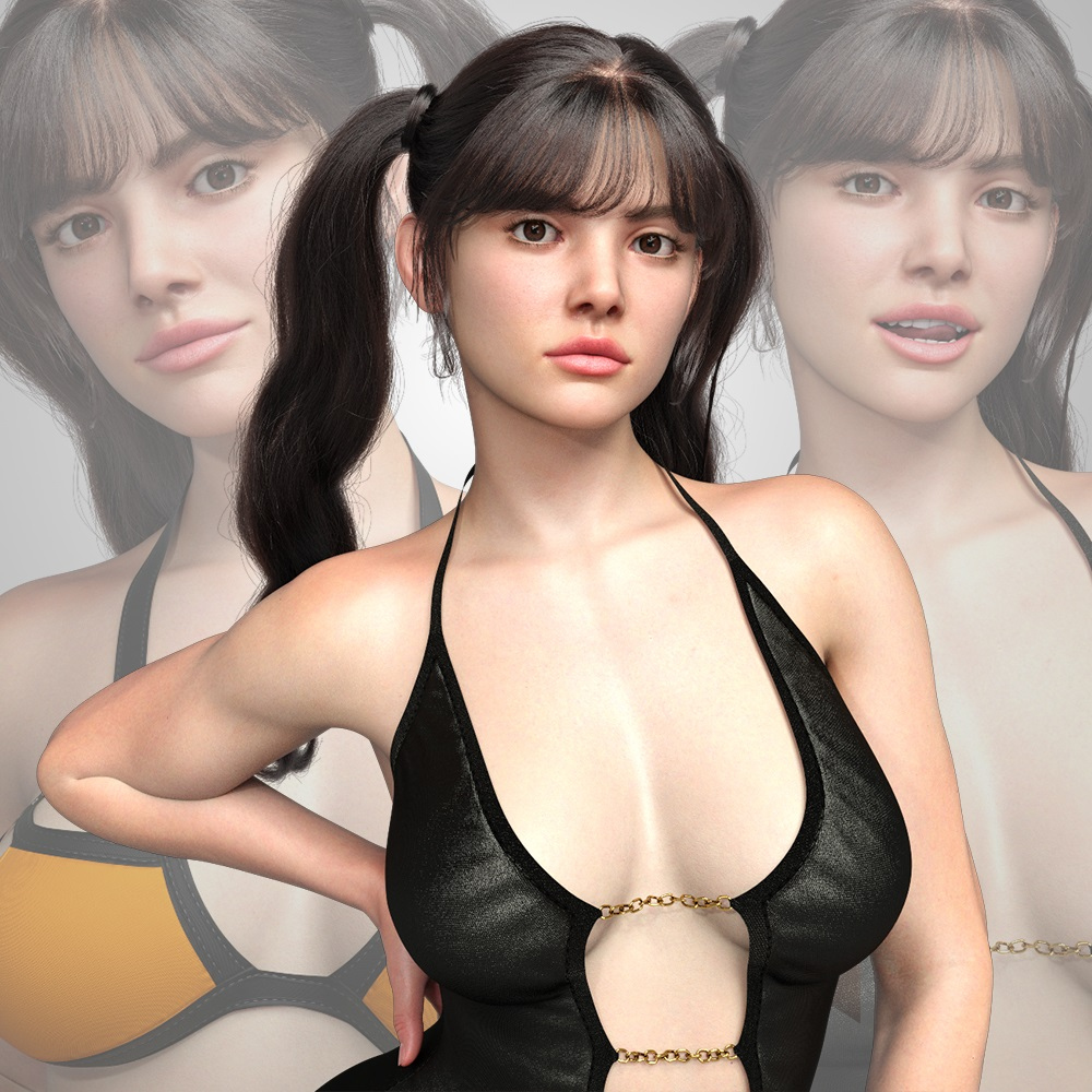 np alisha for genesis 9 01 1760139293