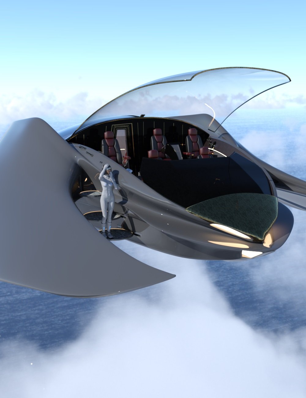 pwspaceshipcosmos00maindaz3d 1760082541