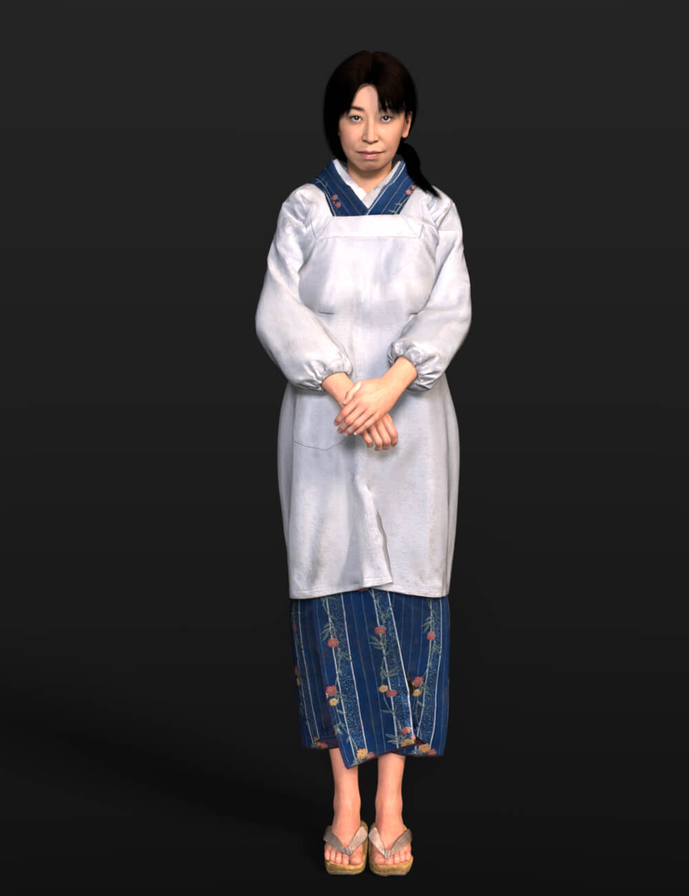 shimizu kimie g8 04 1760132197